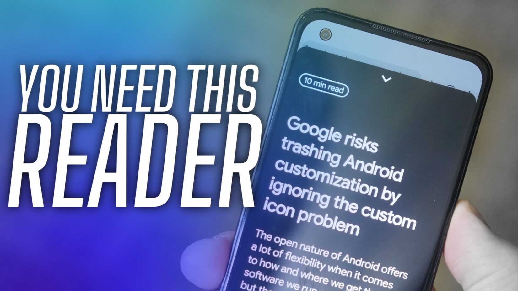 Features from rival browsers Google Chrome should copy