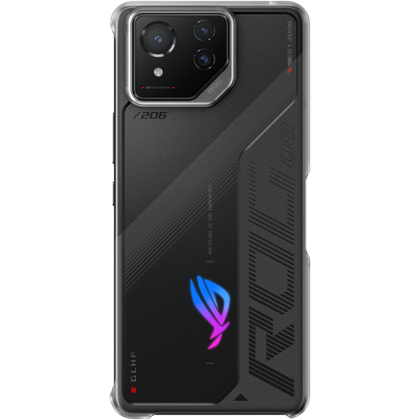 Best Asus ROG Phone 8 cases in 2025