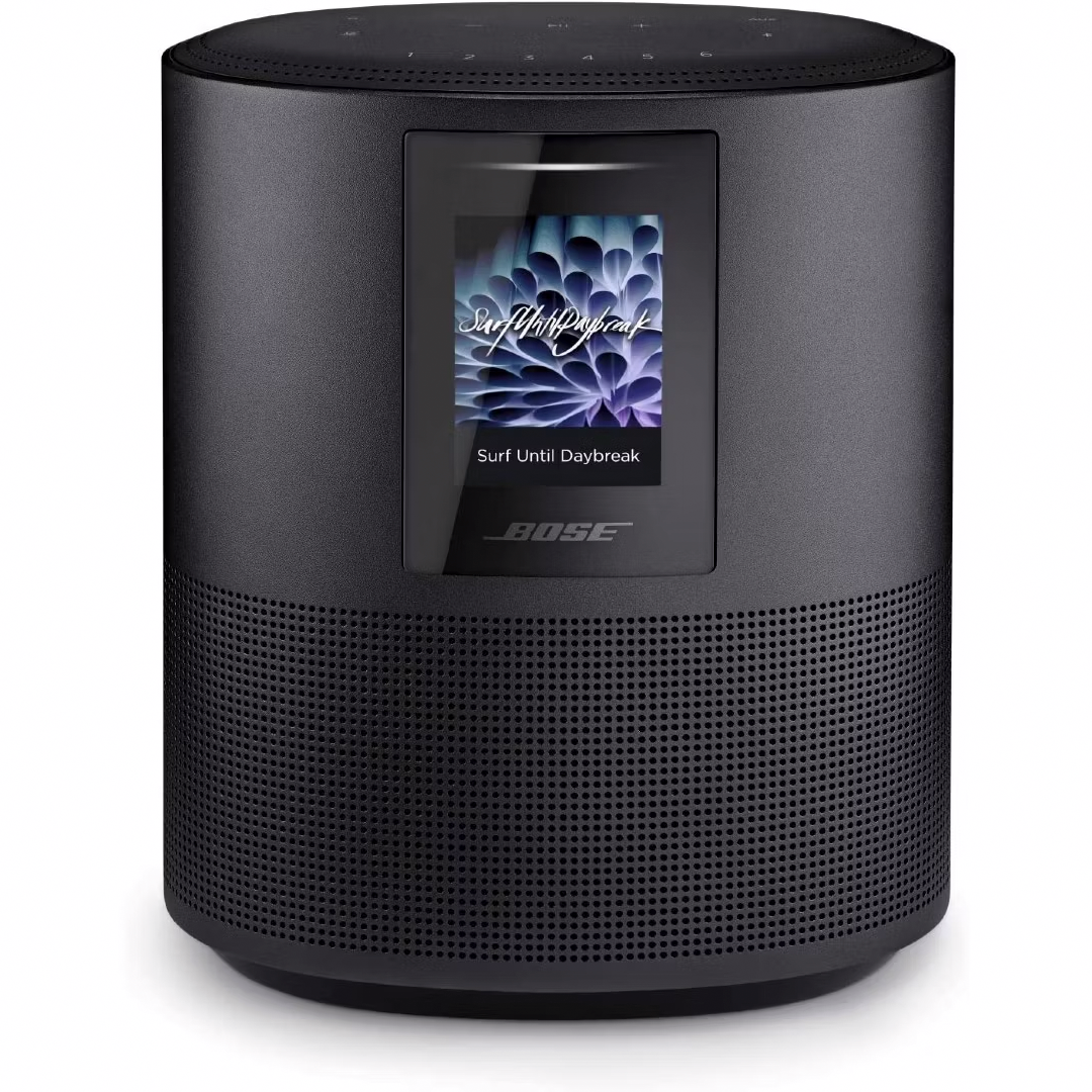 12 Best  Echo and Alexa Speakers (2024): Earbuds, Soundbars