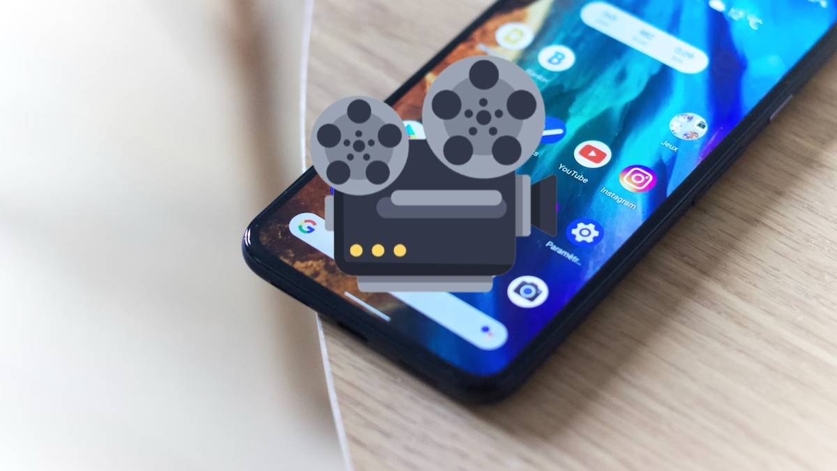 How To Screen Record On Your Android Phone Or Tablet