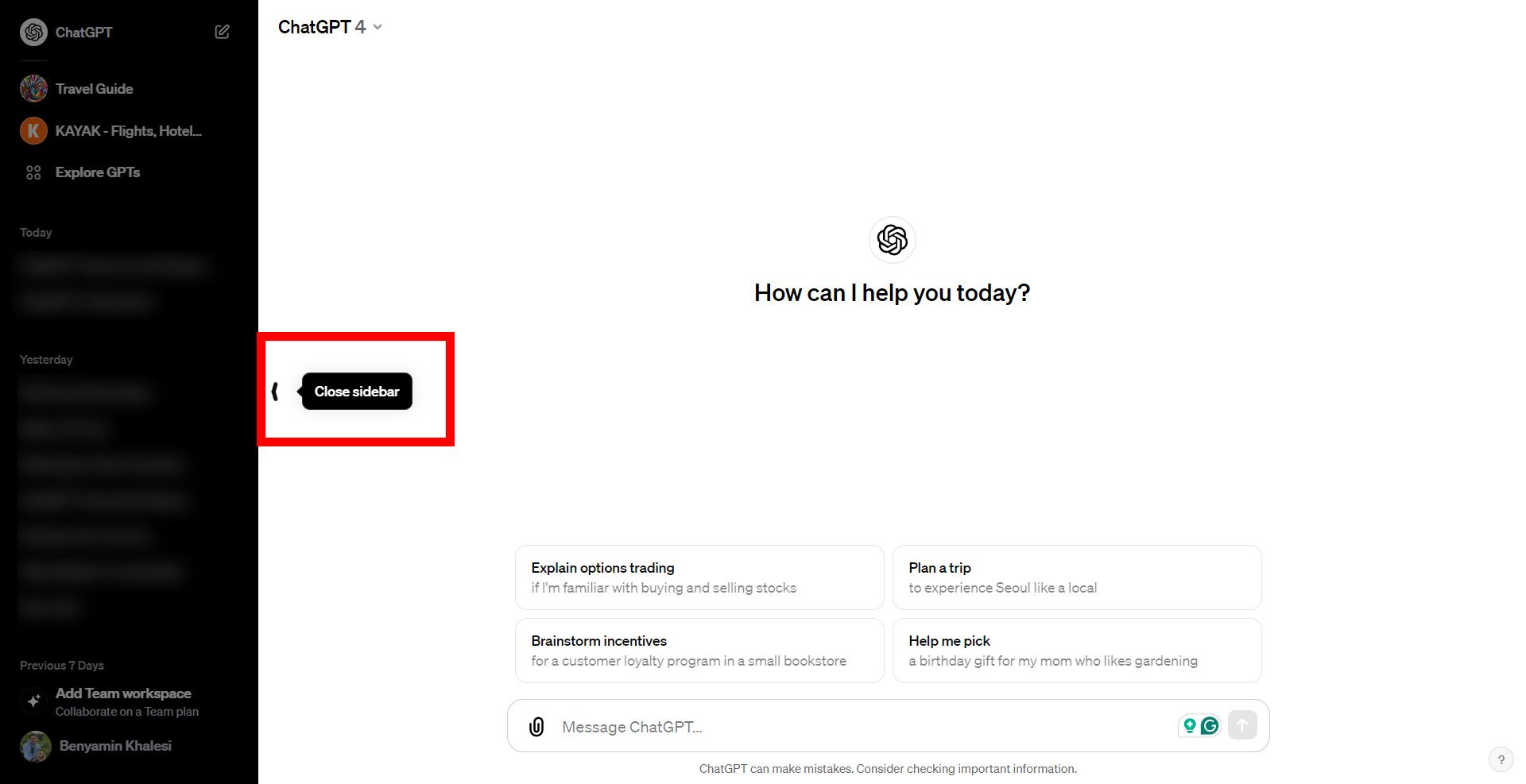 ChatGPT: Everything you need to know about the generative AI platform