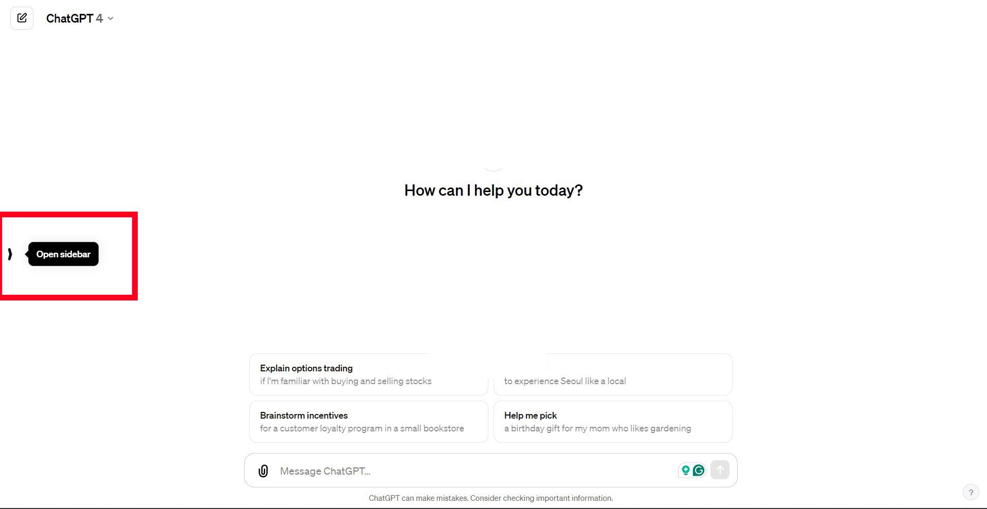 ChatGPT: Everything you need to know about the generative AI platform
