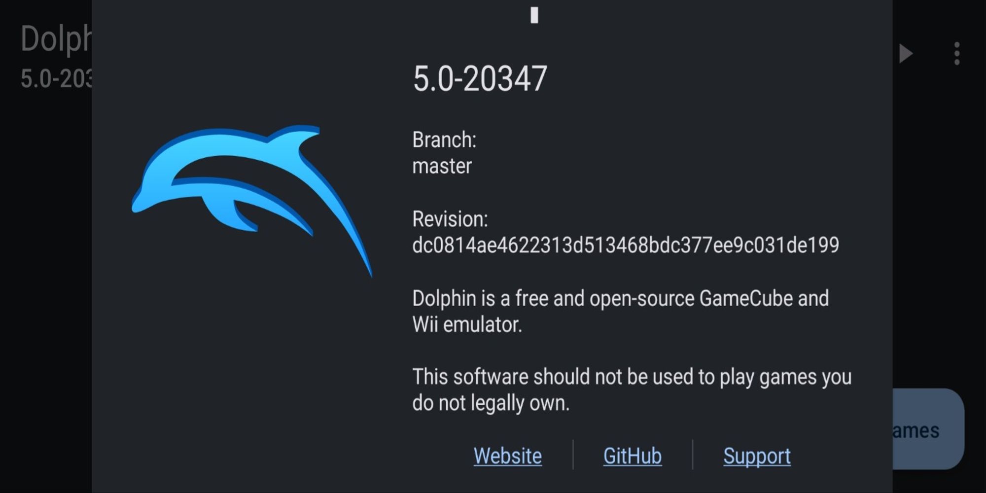 The best game emulators on Android to play treasured classics