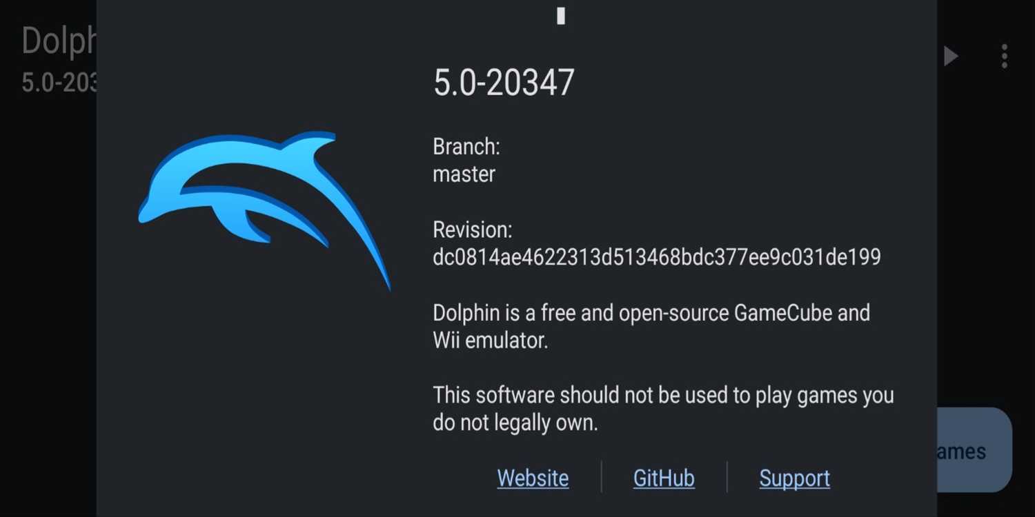 The best game emulators on Android to play treasured classics