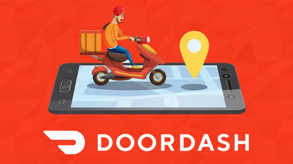 DoorDash Dasher Android Guide: Best Features 2026 DoorDash Dasher Android Guide