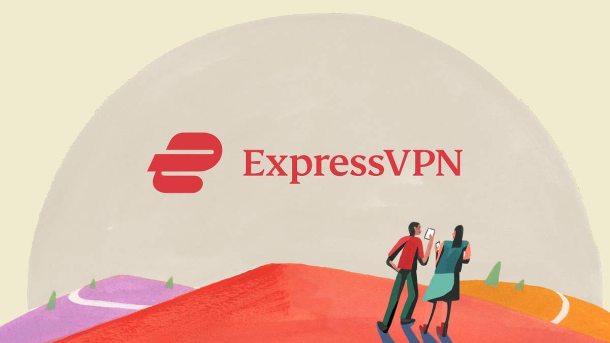 Expressvpn Latest Version ExpressVPN's new tools will help you outsmart identity thieves before ...