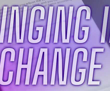 How to change ringtone on an Android phone thumbnail