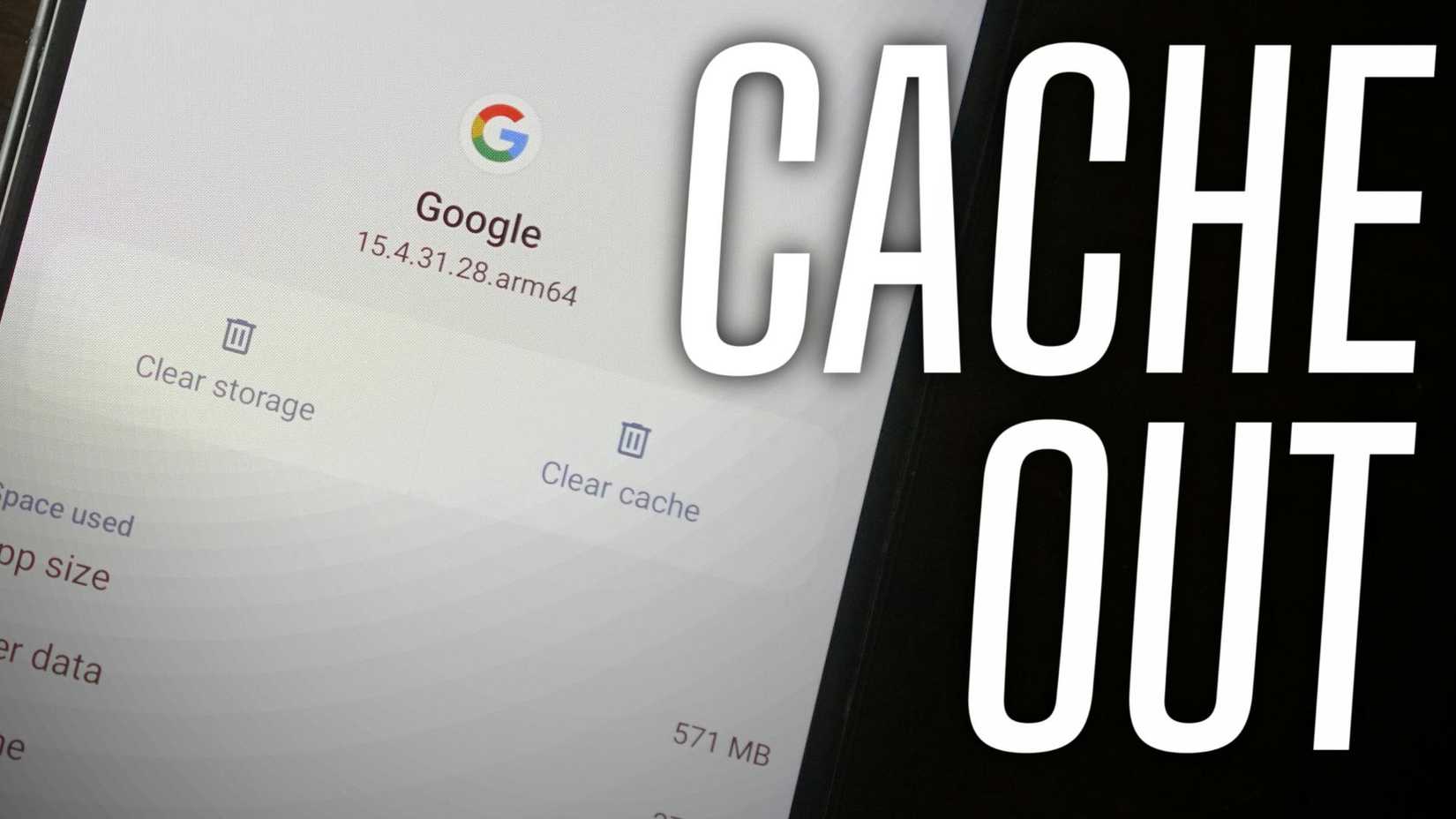 Firefox: How to clear the browser cache