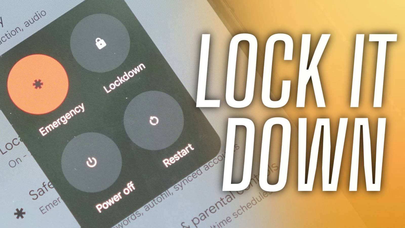www.androidpolice.com