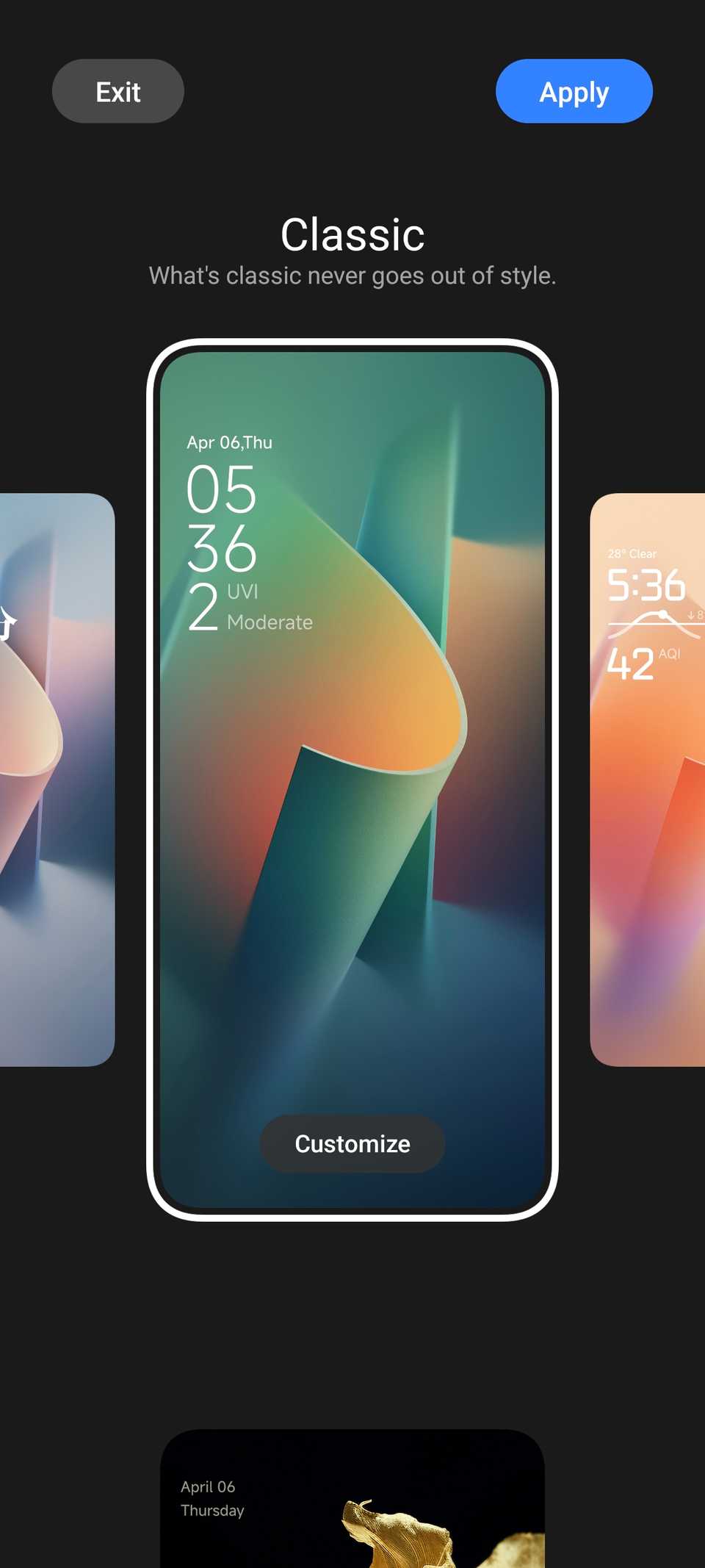 Poco X6 Pro review: All about that budget balance