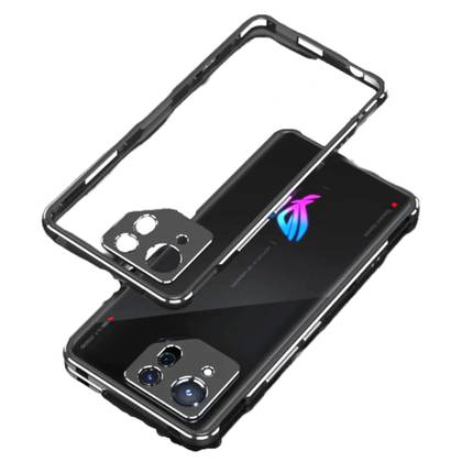 Best Asus ROG Phone 8 Pro cases in 2025
