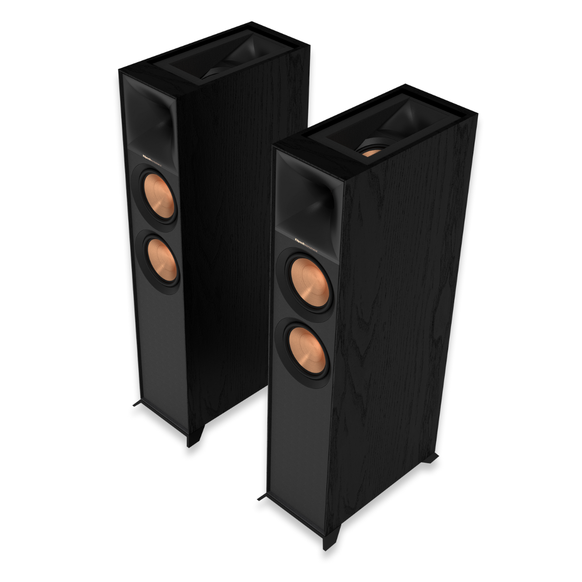 Best dolby atmos tower hot sale speakers