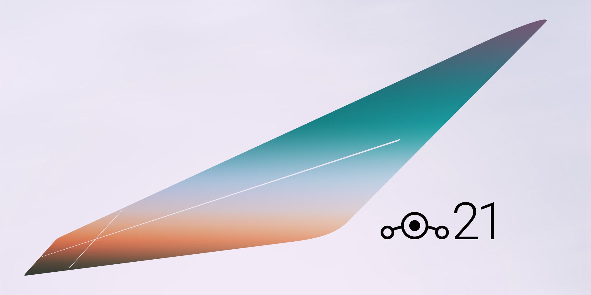 Extended LineageOS 21 support means more devices now have a second ...