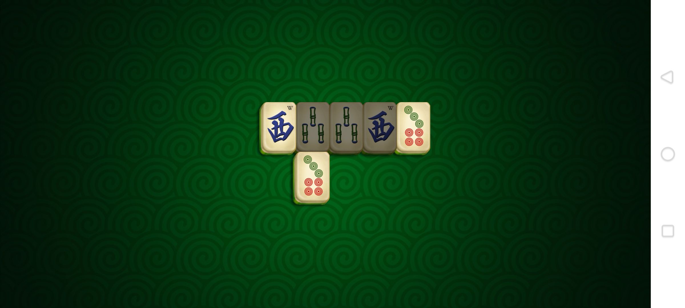Our 8 favorite Mahjong games in the Google Play Store