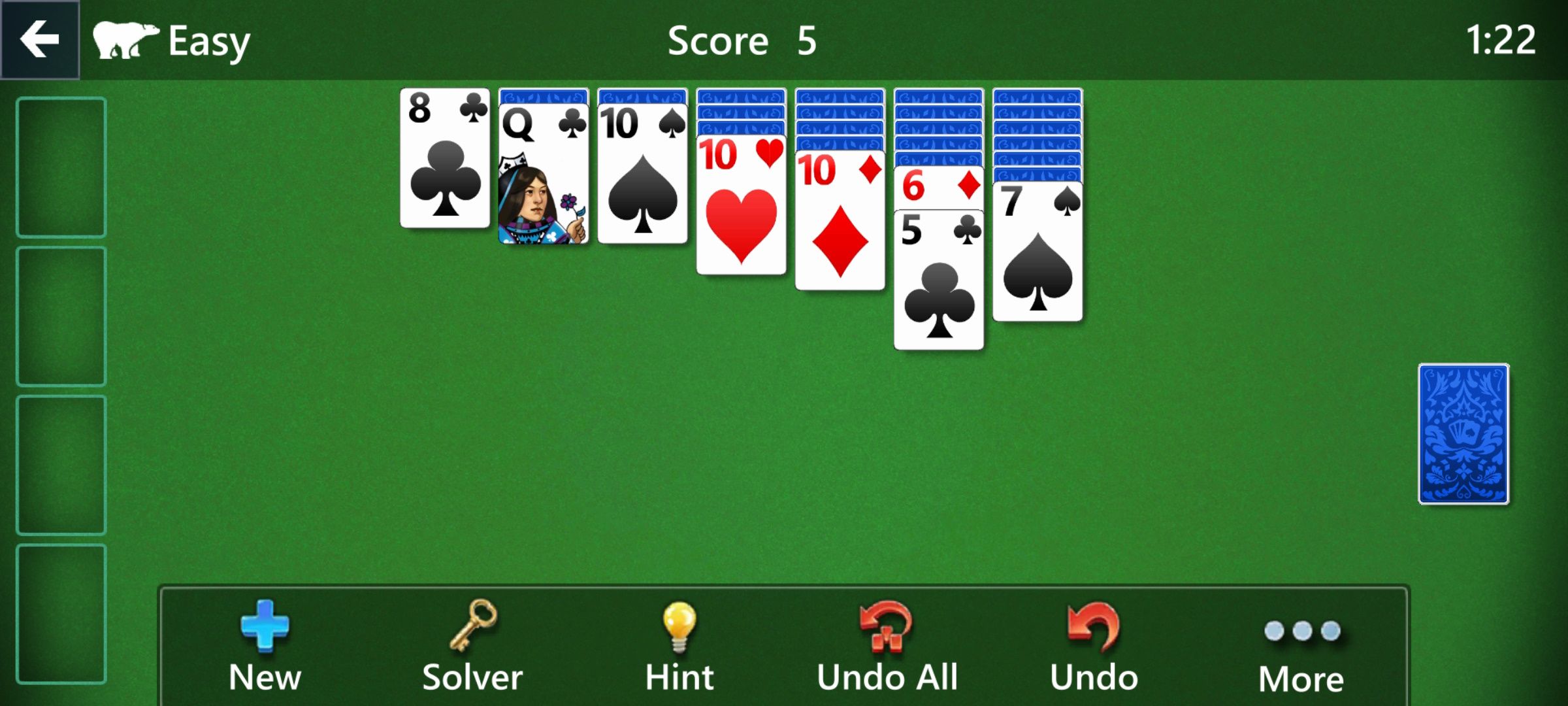 The 8 best free Solitaire apps to play when you're gaming solo