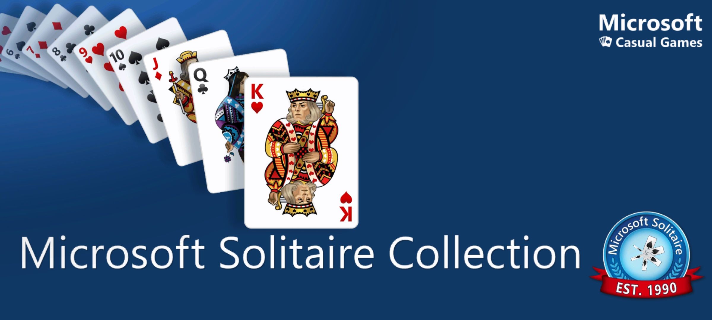 The 8 best free Solitaire apps to play when you're gaming solo