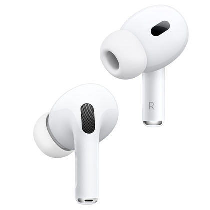 Samsung Galaxy Buds Pro vs Apple AirPods Pro: Warring flagships