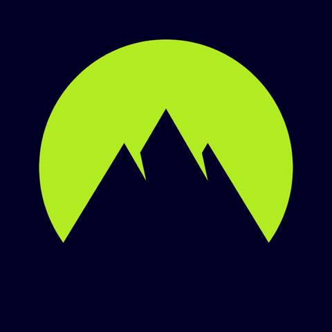 NordLayer-logo