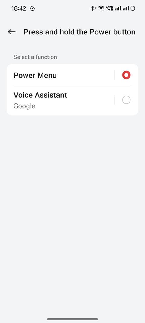 OnePlus Open: 7 settings you need to change immediately