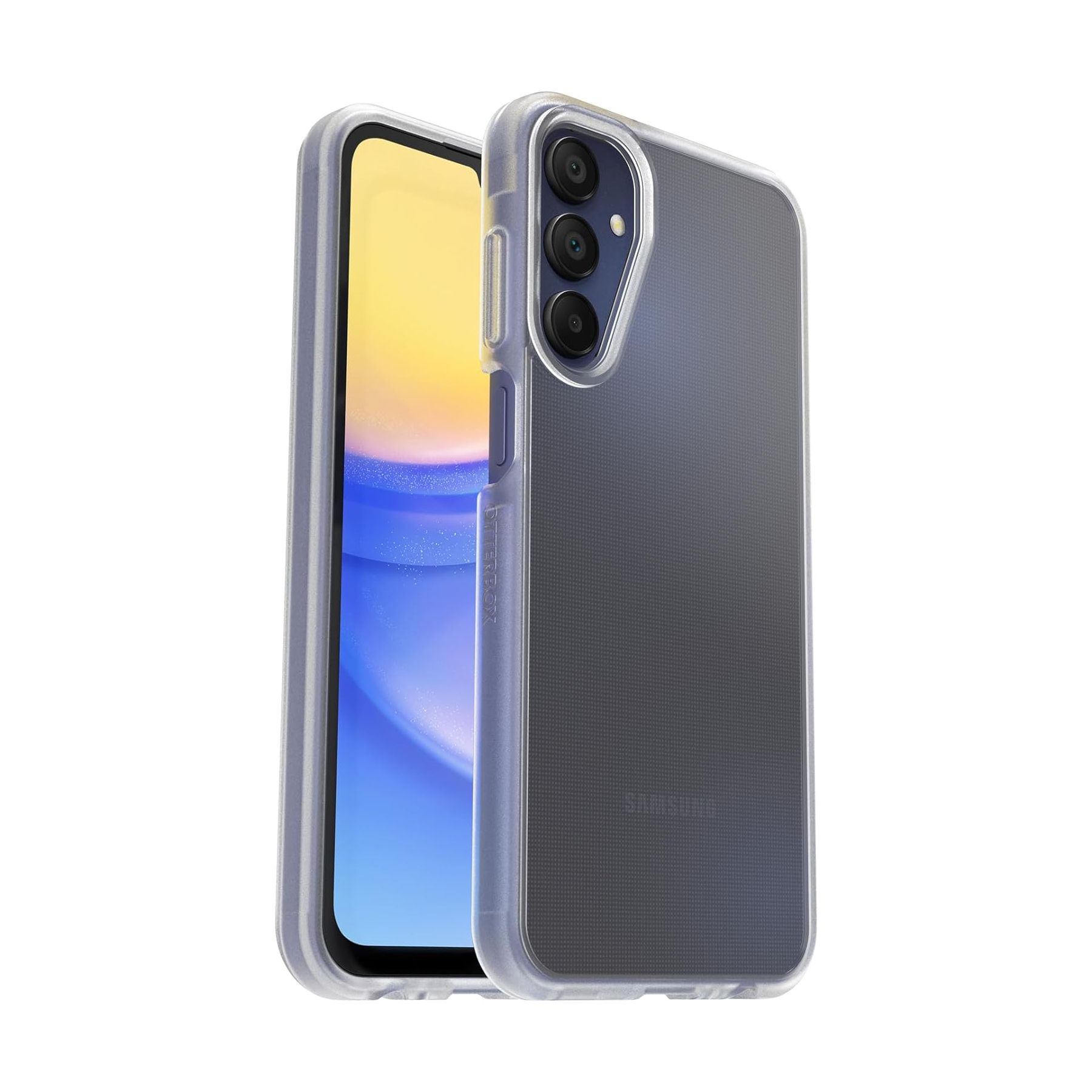 Best heavy duty Samsung Galaxy A15 cases in 2025 Best heavy duty Samsung Galaxy A15 cases in 2025