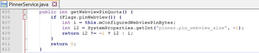 PinnerService_in_Android_15_DP1