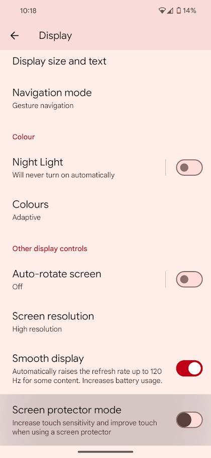 Google Pixel Fold: The biggest problems and how to solve them