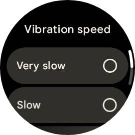 pixel watch vibration einstellen Fewarq Monsterdildo Einhorn Analplug Penisplug Spirale Anal Plug Silikon  Arschplug mit Saugnapf Buttplug Penis Anal Vaginalmassagegerät Masturbation  Sexspielzeug für Männer und Frauen : Amazon.de: Drogerie & Körperpflege main image 0