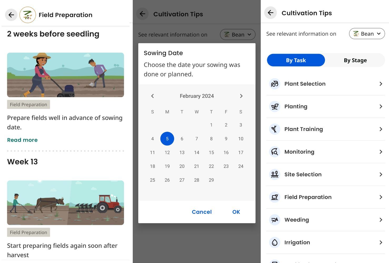 5 best plant identification apps on Android