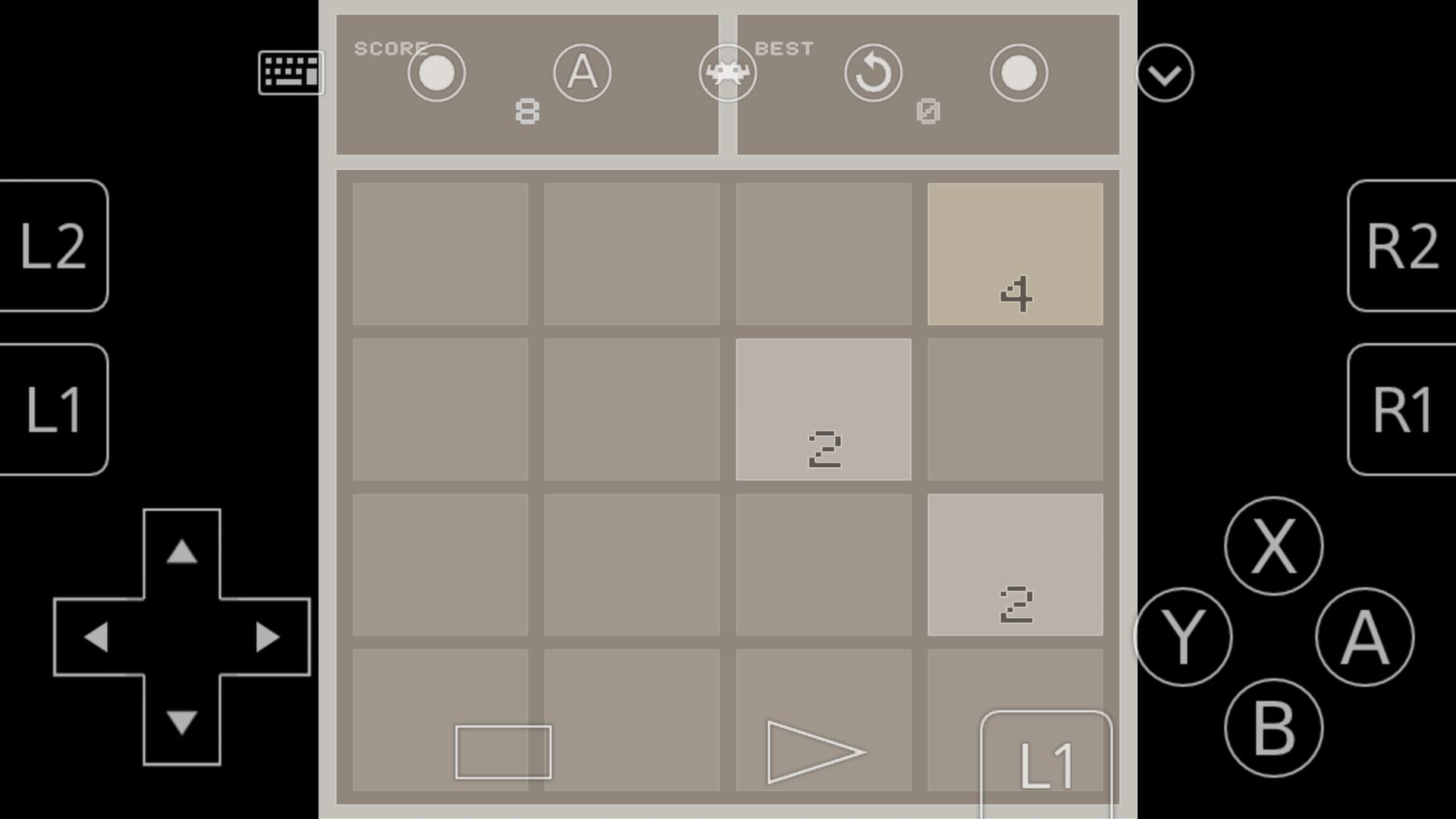The best game emulators on Android to play treasured classics