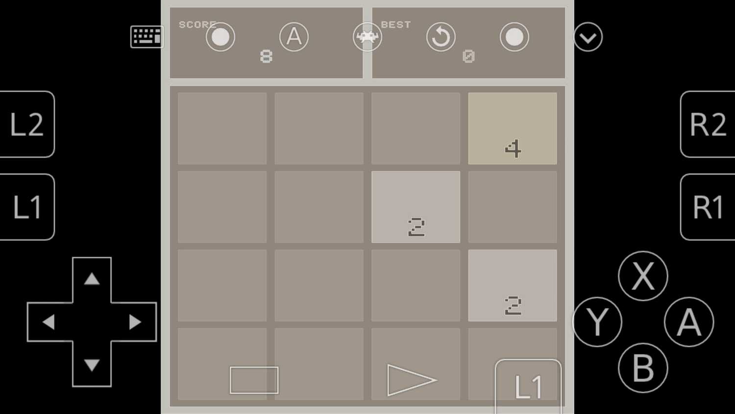 The best game emulators on Android to play treasured classics