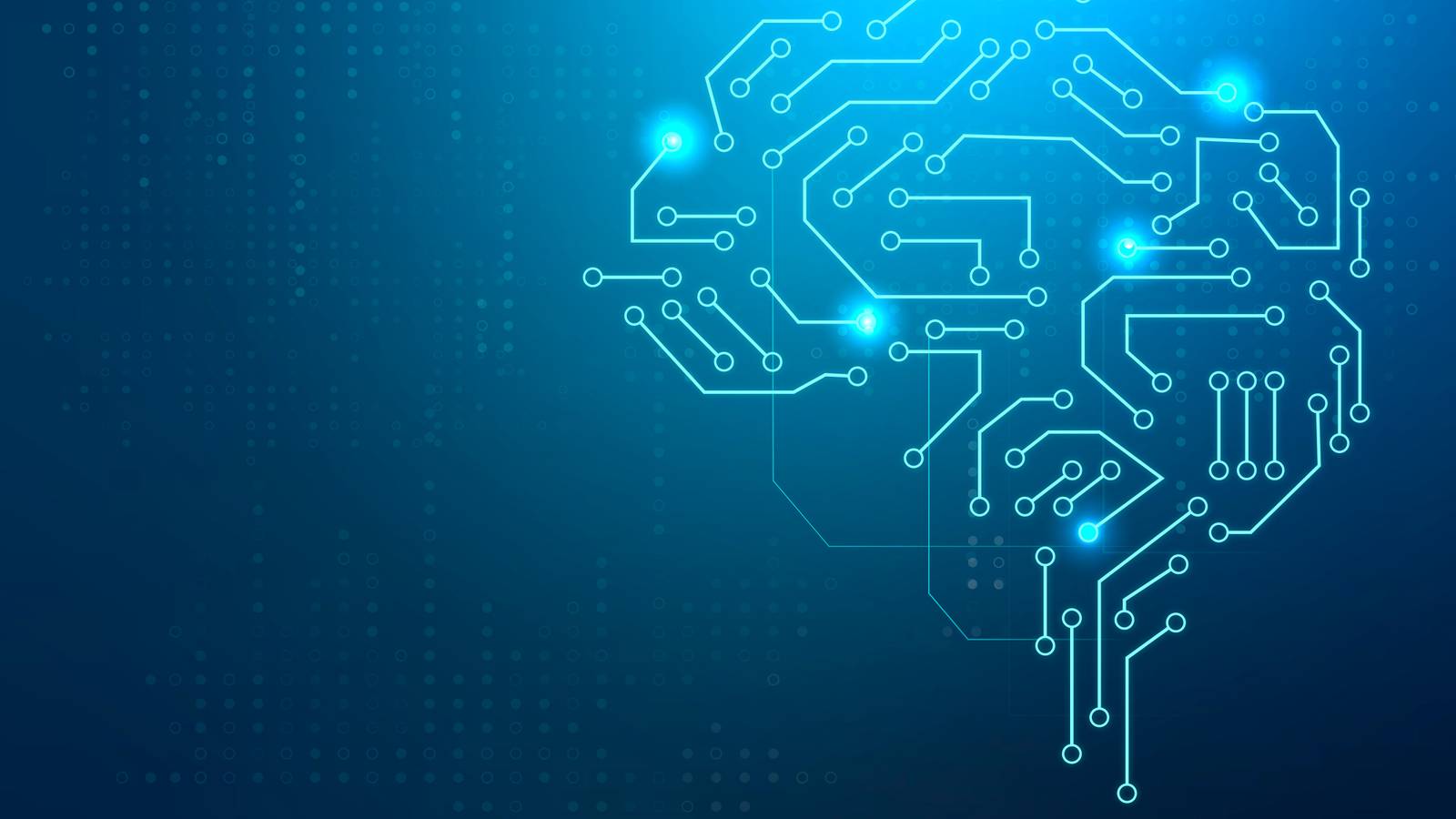 Machine Learning: Everything you need to know