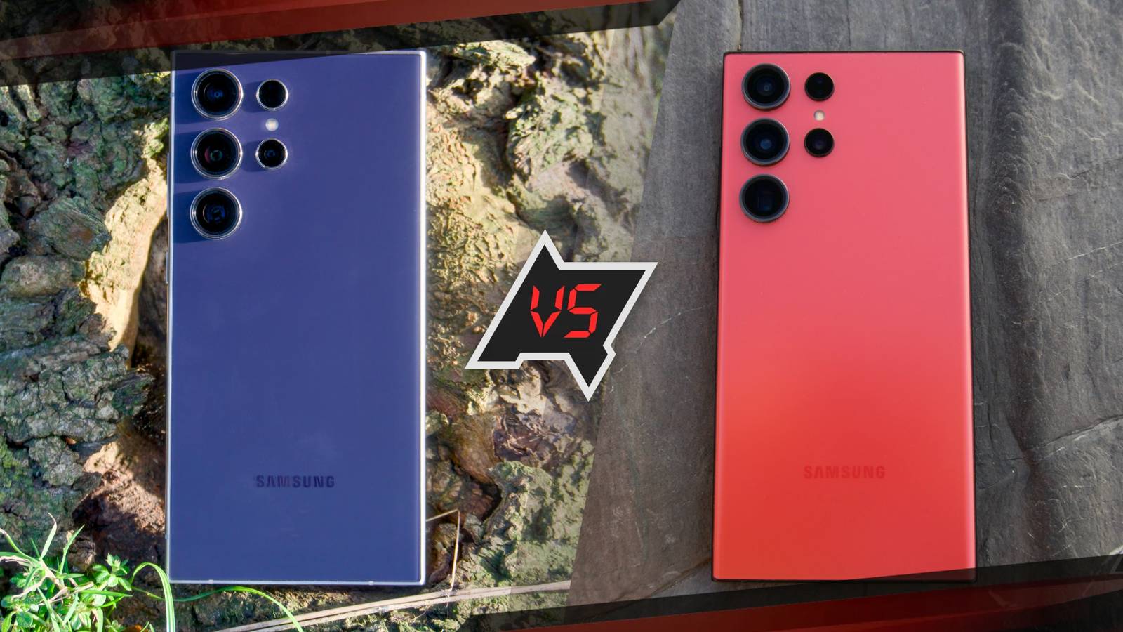 Samsung Galaxy S24 Ultra vs. Galaxy S23 Ultra: Should you upgrade your