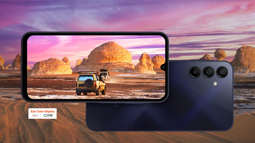 Samsung Galaxy A15: Price, specs, cameras, availability, and more
