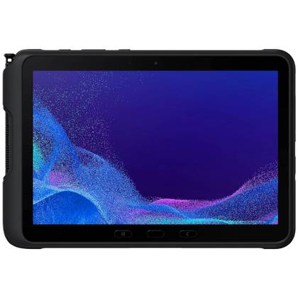 Samsung Galaxy Tab Active Tab Active Pro: Two years didn't