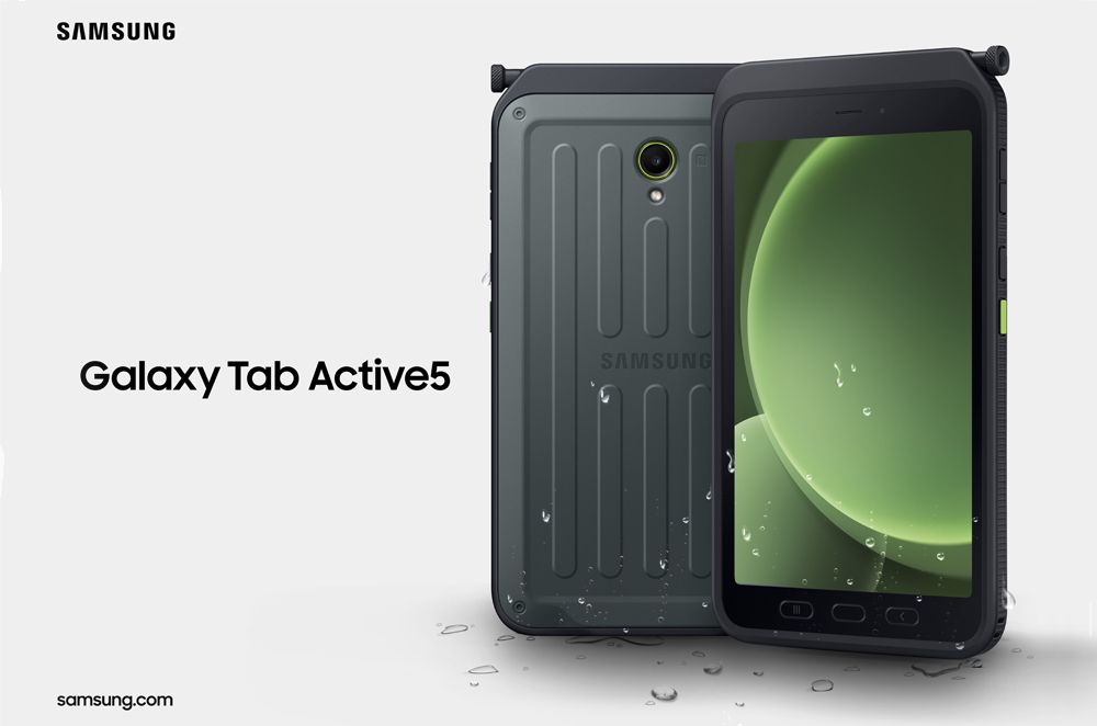 samsung-galaxy-tab-active-5-