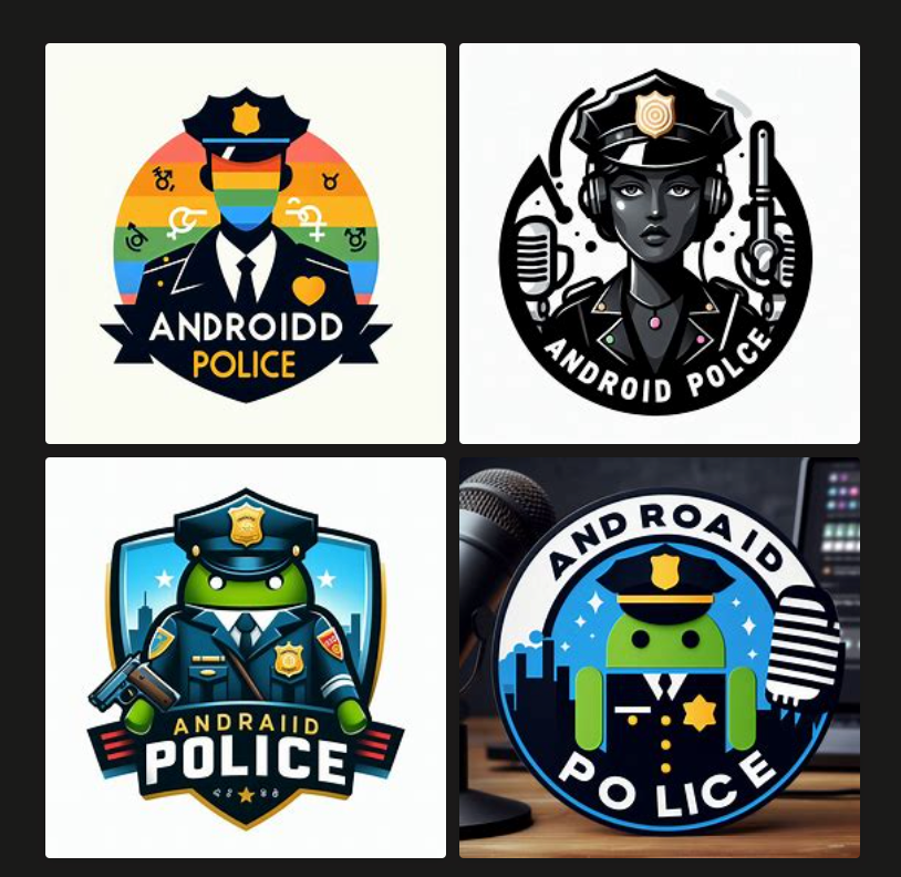 The Android Police podcast ruins our phones with Gemini