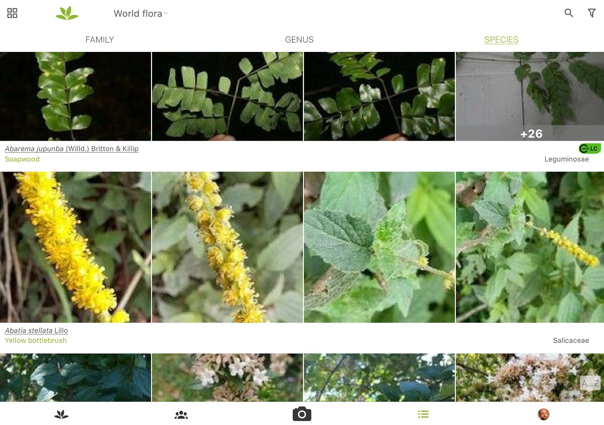 5 best plant identification apps on Android