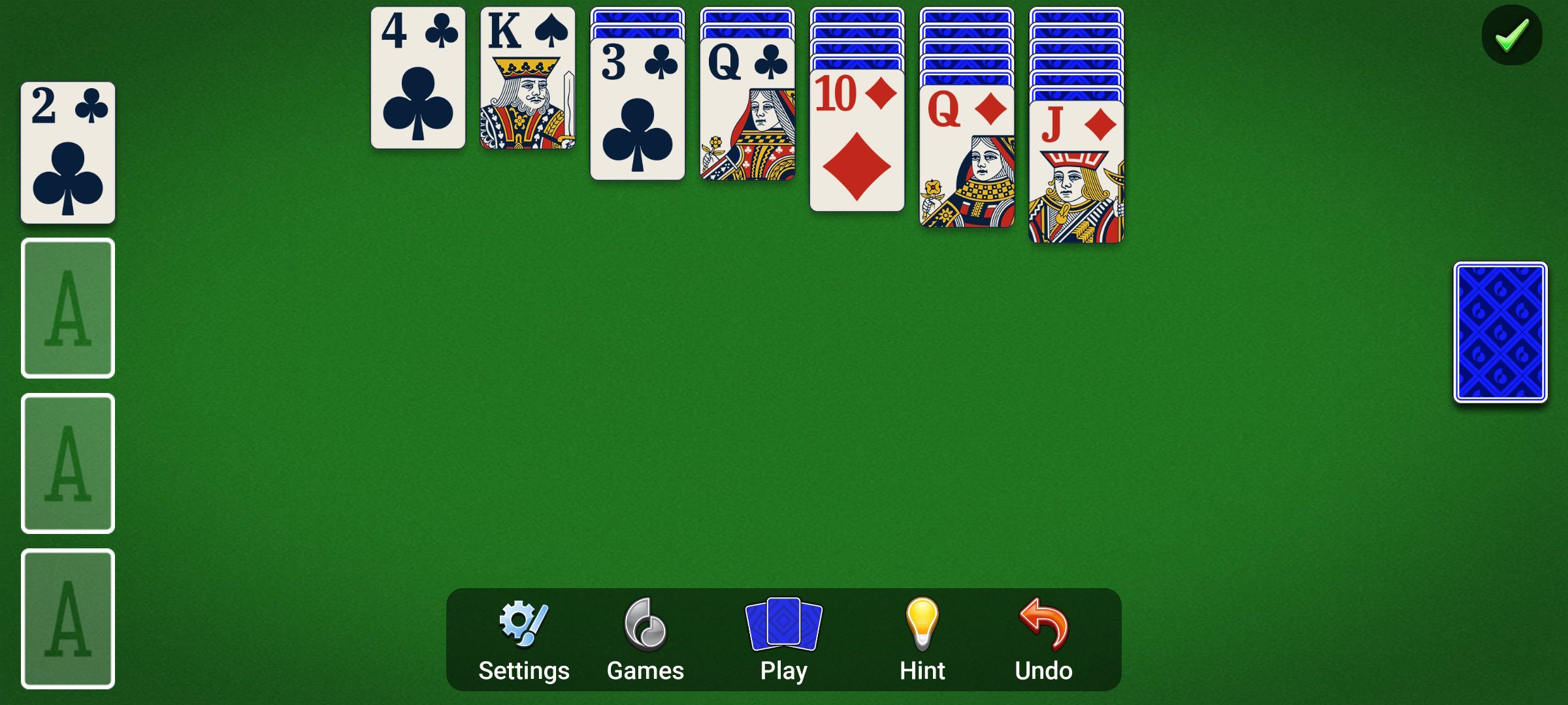 The 8 best free Solitaire apps to play when you're gaming solo