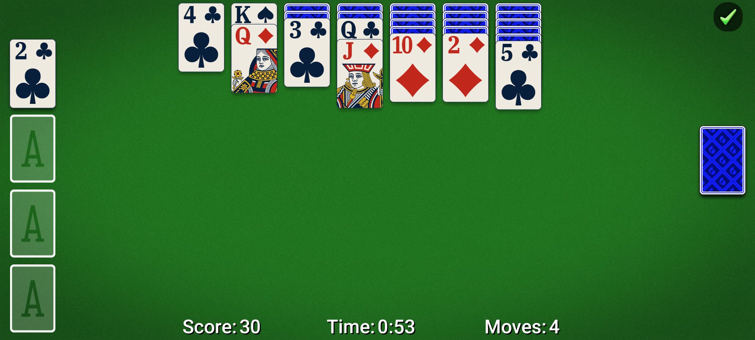 The 8 best free Solitaire apps to play when you're gaming solo