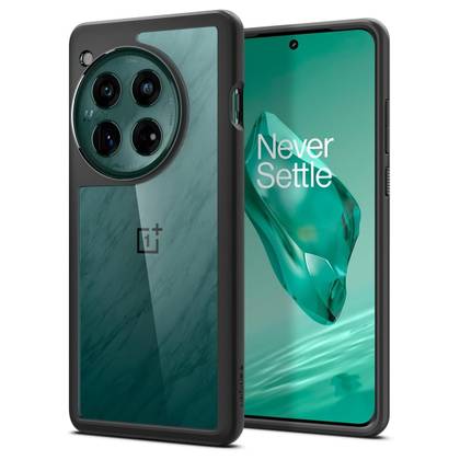 Best OnePlus 12 cases in 2025 Best OnePlus 12 cases in 2025