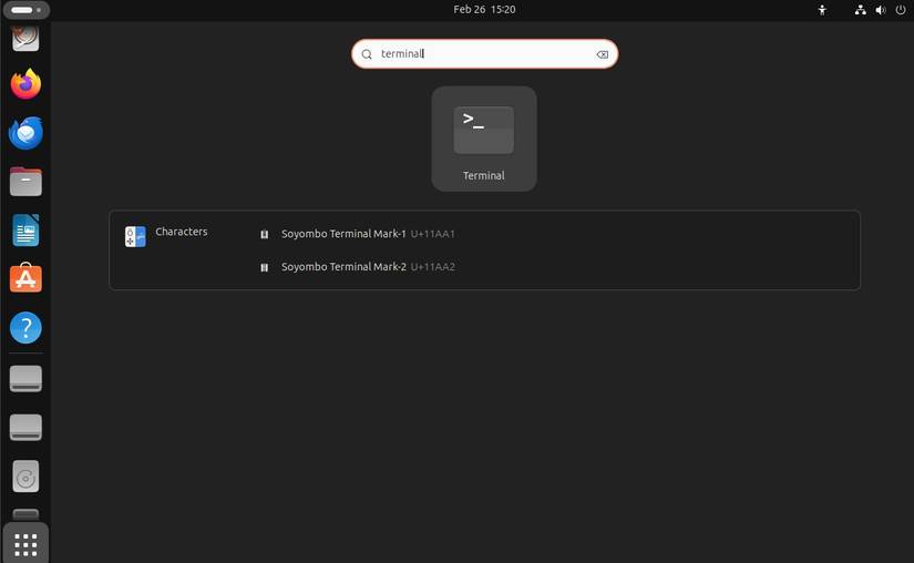 Router Terminal How to access the admin panel on your wireless router