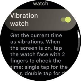 pixel watch vibration einstellen Fantasy Dildo "EINHORN" Lollypoppy Edition  LOLLYPOPPY