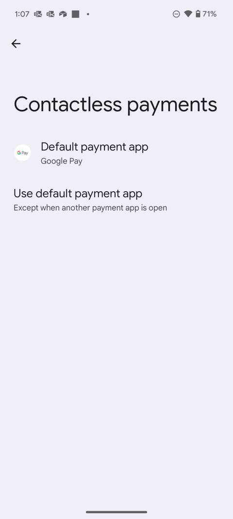 The AP Guide to NFC: What it is and how to use it