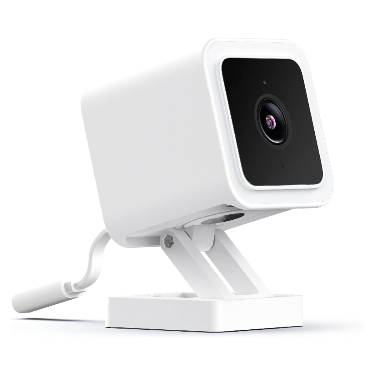 LaView HD Video WiFi Smart AI Doorbell Camera - 3rd Generation
