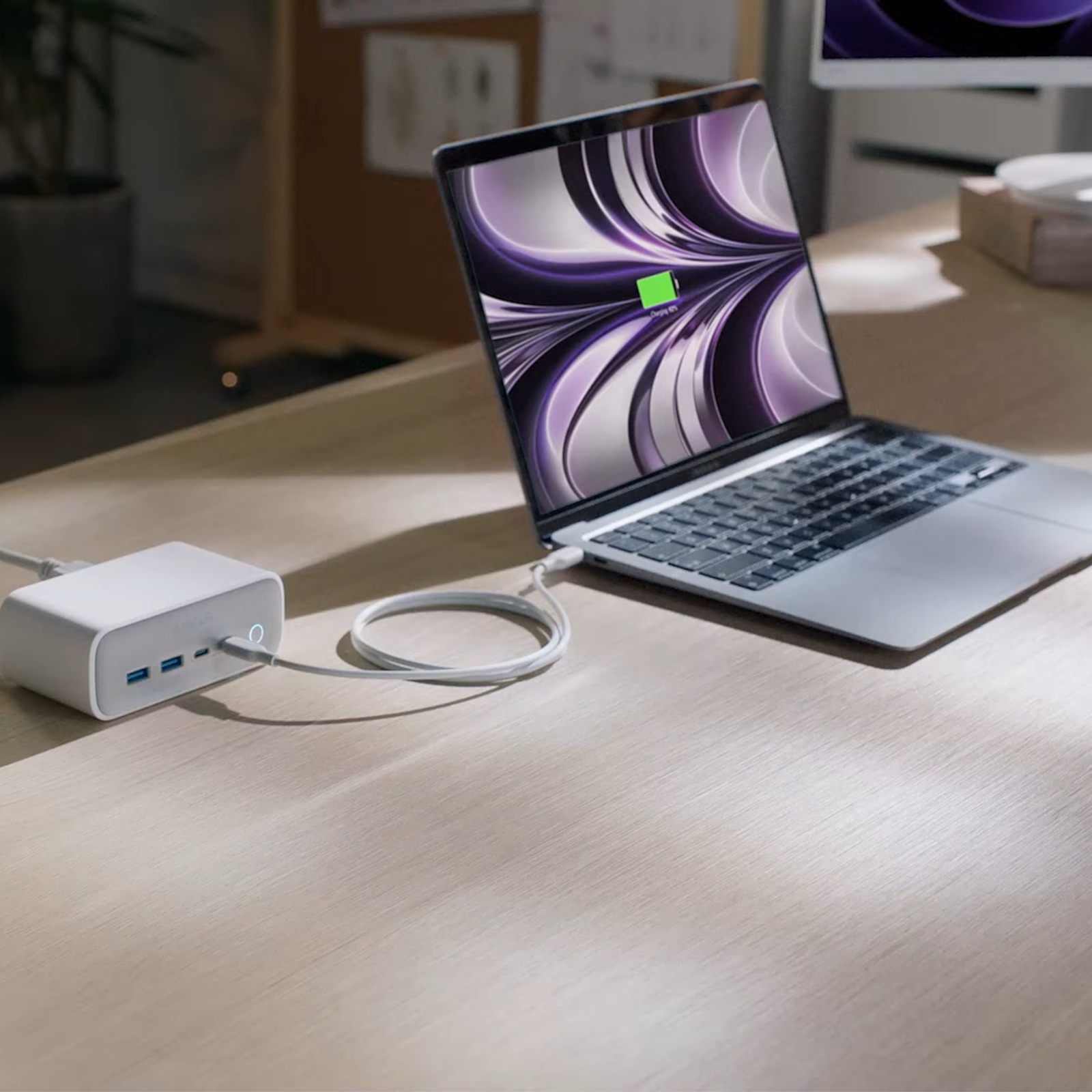 solix anker Anker SOLIX F3800 3840Wh main image 1