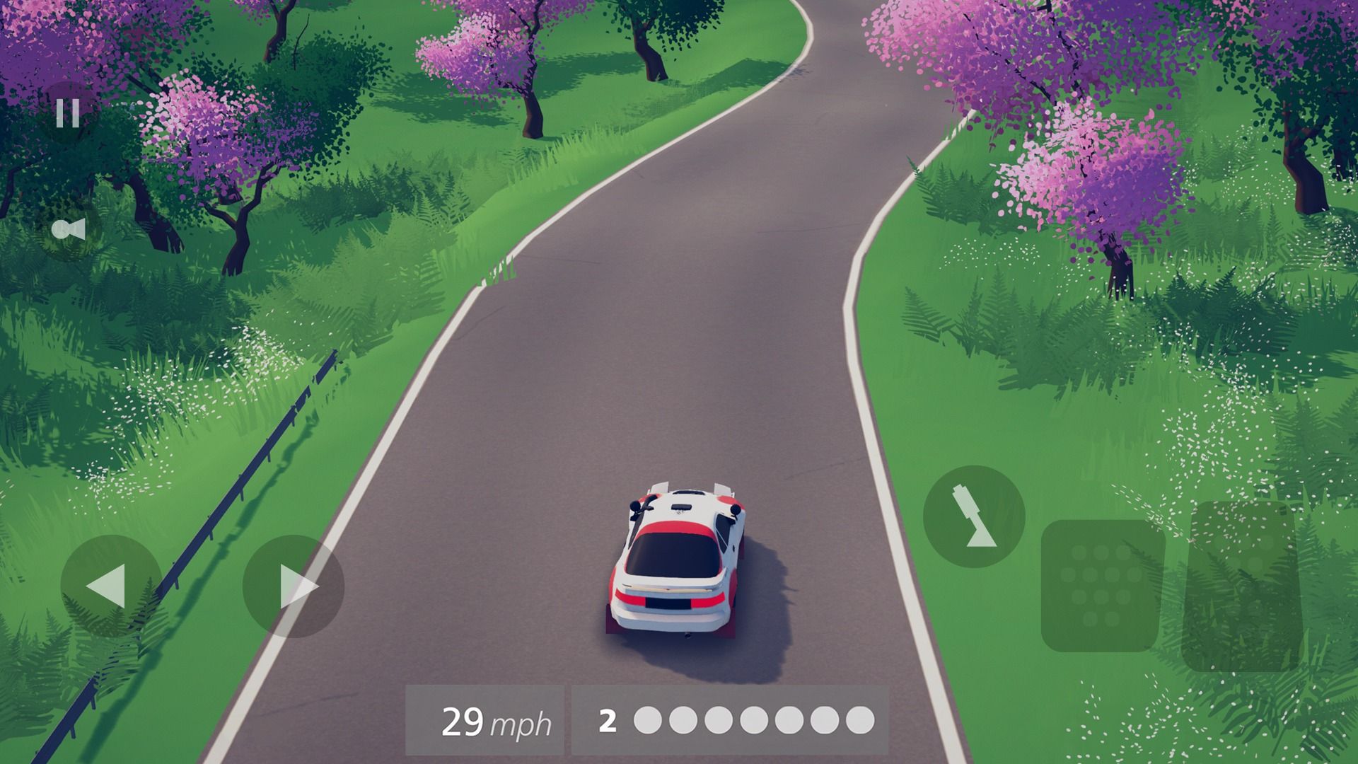 Our top 10 favorite mobile games we hand tested