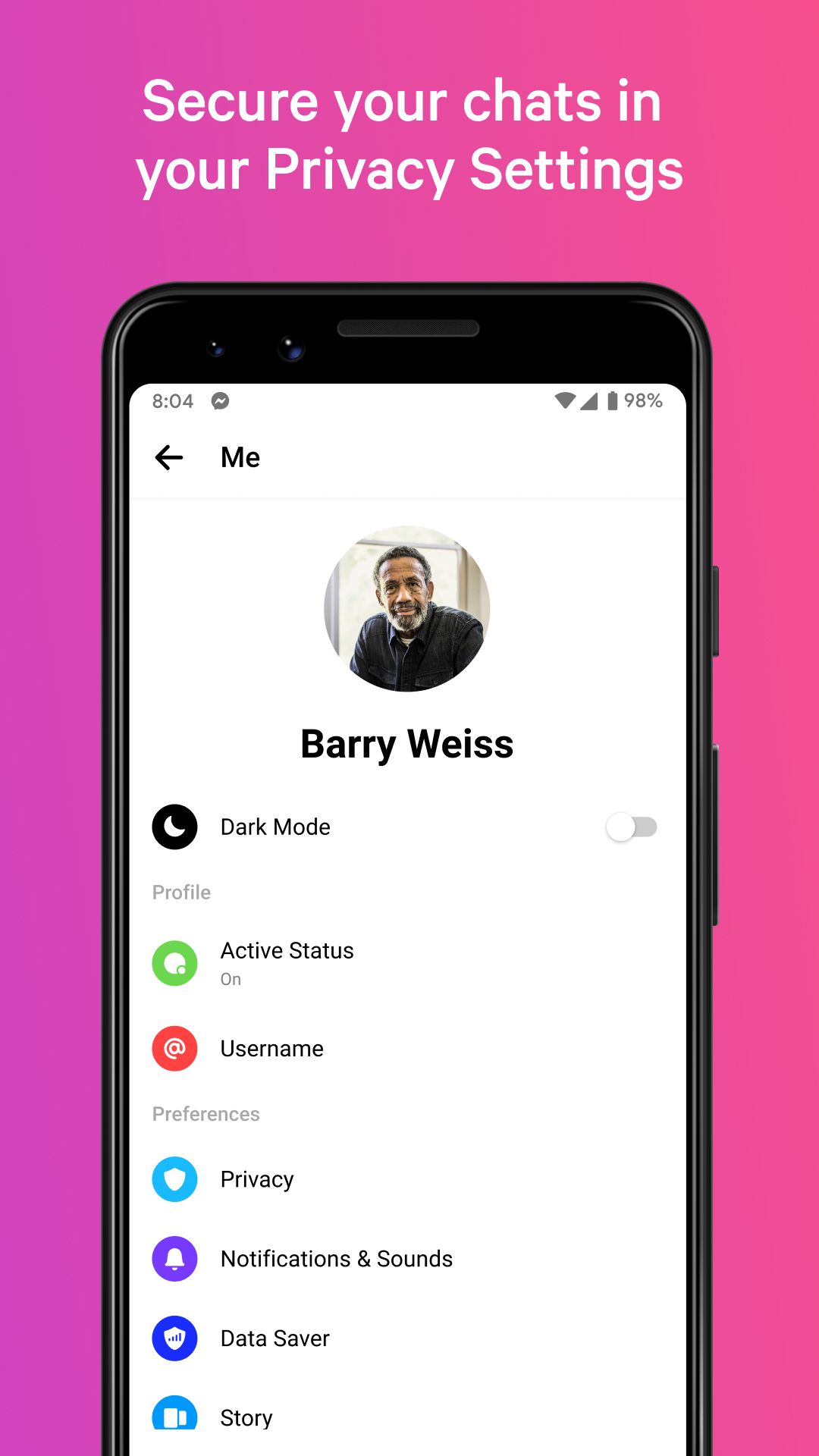 The 8 best texting apps that could make you give up iMessage
