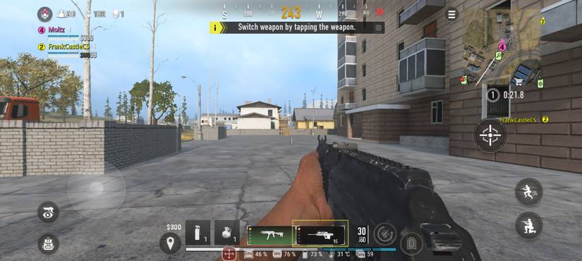 2026’da Çıkması Beklenen Mobil Oyunlar https://static0.anpoimages.com/wordpress/wp-content/uploads/2024/03/call-of-duty-warzone-mobile-gameplay-1.jpg?dpr=1.5&fit=crop&q=50&w=825