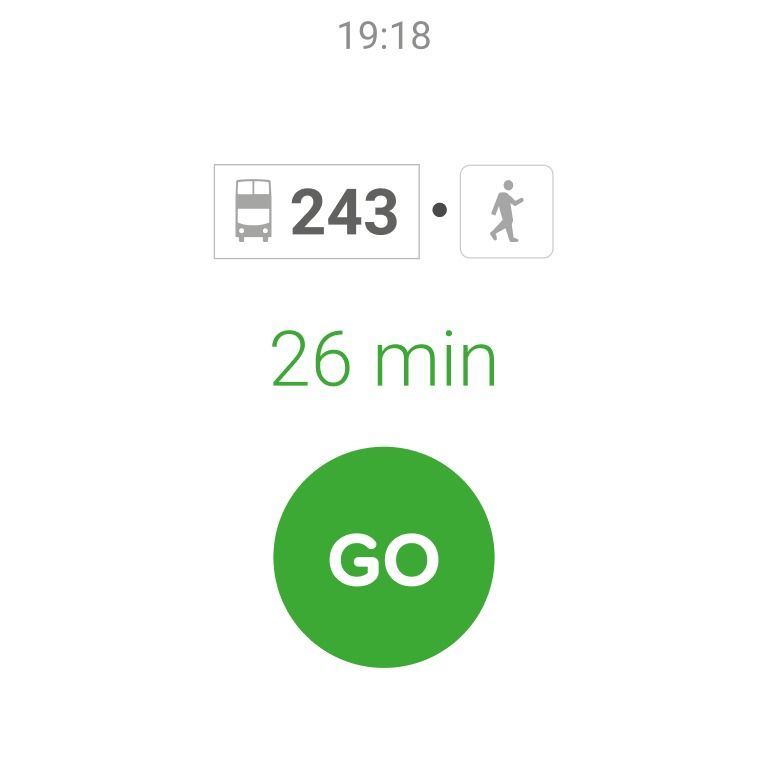 8 simple Citymapper tips to save you time on your next trip