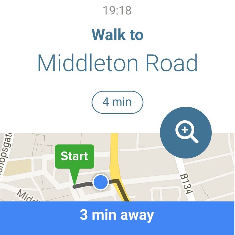 8 simple Citymapper tips to save you time on your next trip
